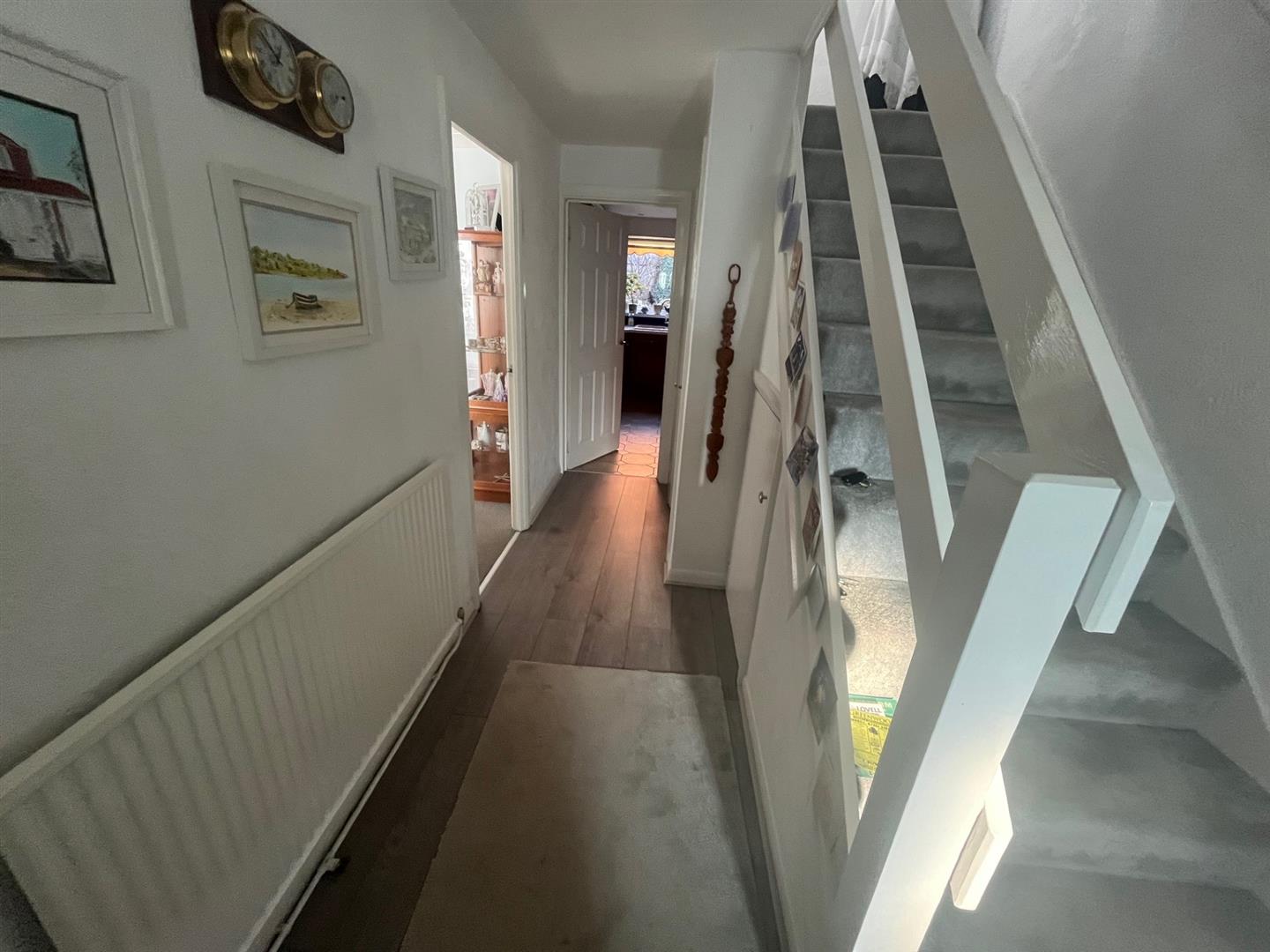 Usk Place, Parc gwernfadog, Morriston, Swansea, SA6 6RE